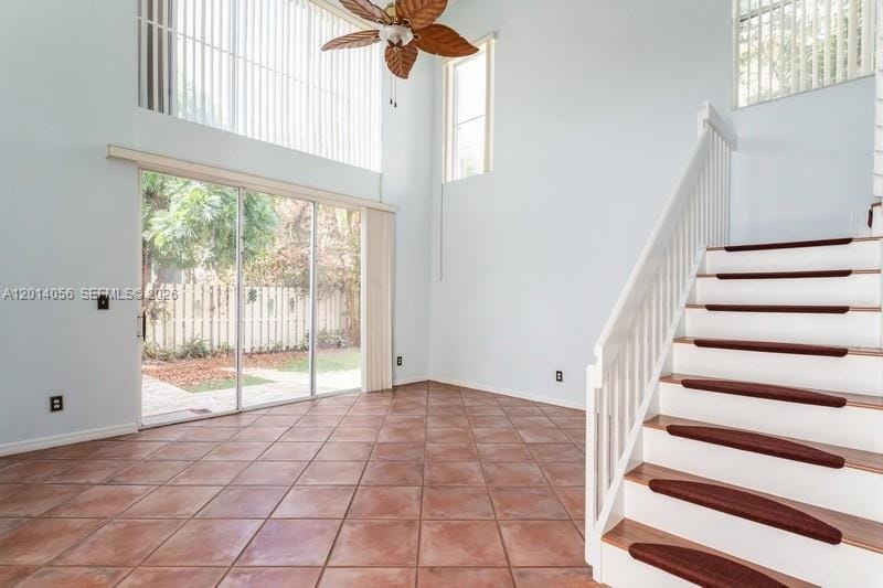 926 Opal Terrace, Weston, FL 33326 photo 19