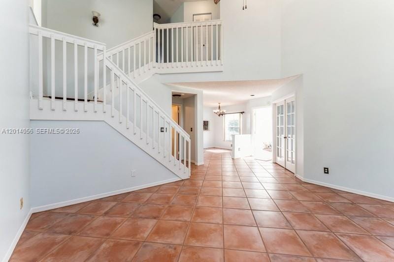 926 Opal Terrace, Weston, FL 33326 photo 20