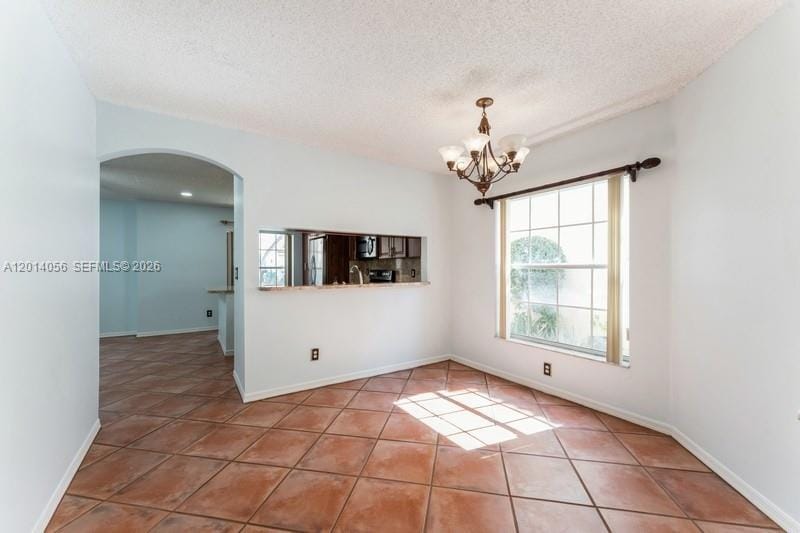 926 Opal Terrace, Weston, FL 33326 photo 21