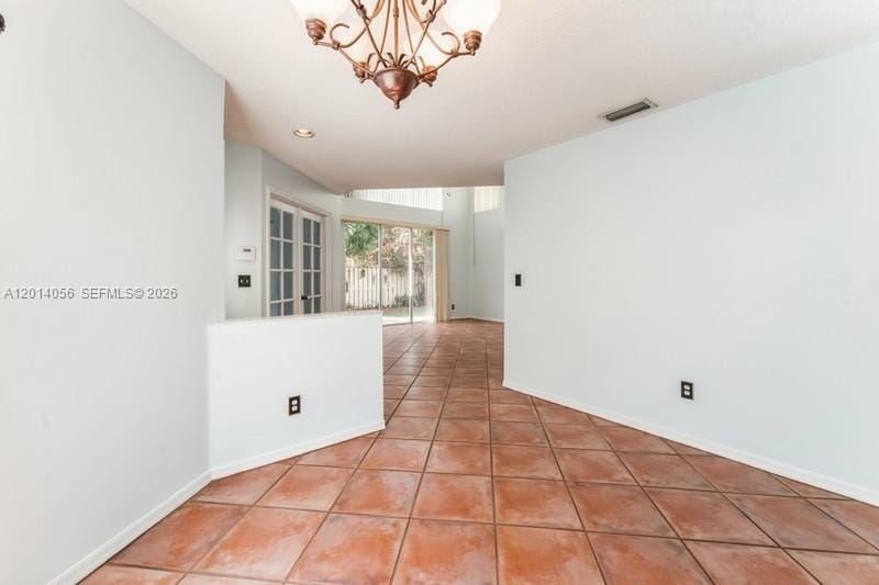926 Opal Terrace, Weston, FL 33326 photo 22