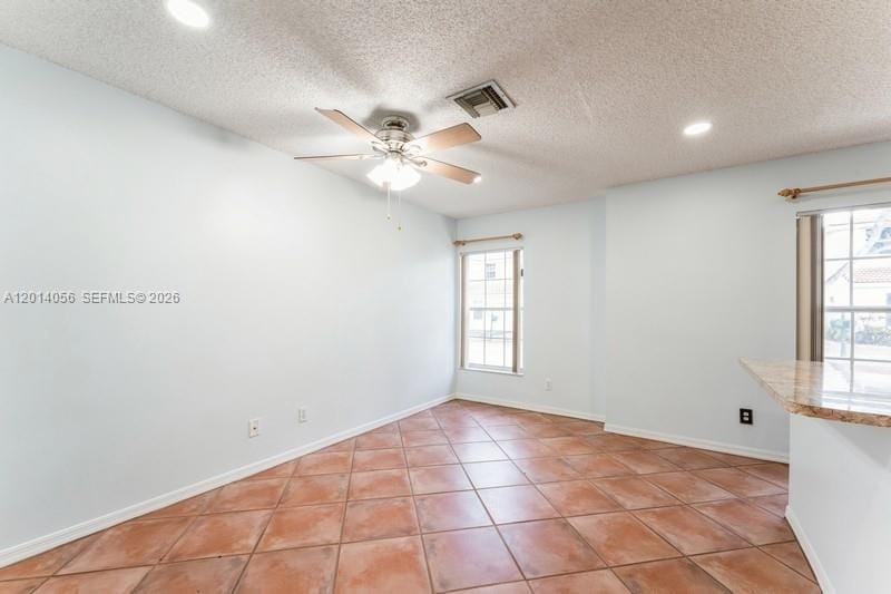 926 Opal Terrace, Weston, FL 33326 photo 23