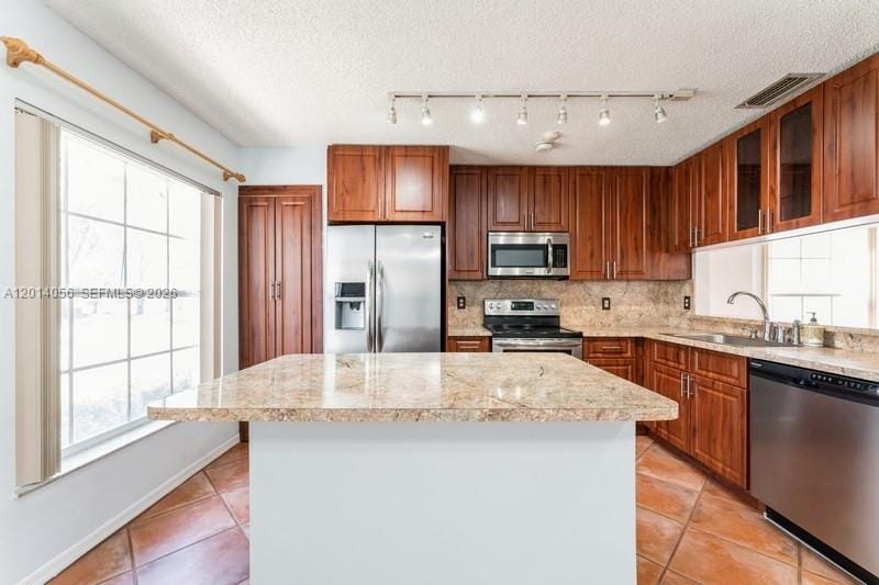 926 Opal Terrace, Weston, FL 33326 photo 24