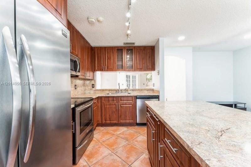 926 Opal Terrace, Weston, FL 33326 photo 25