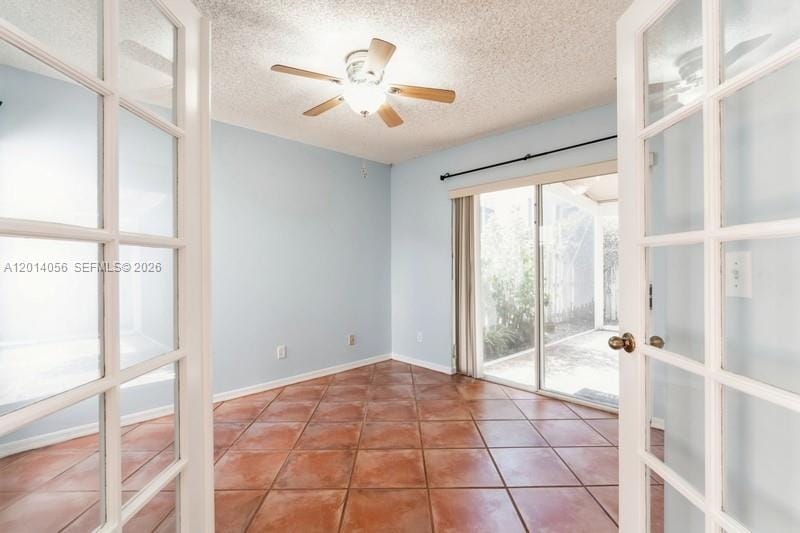 926 Opal Terrace, Weston, FL 33326 photo 26