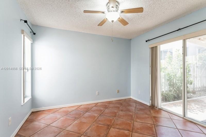 926 Opal Terrace, Weston, FL 33326 photo 27