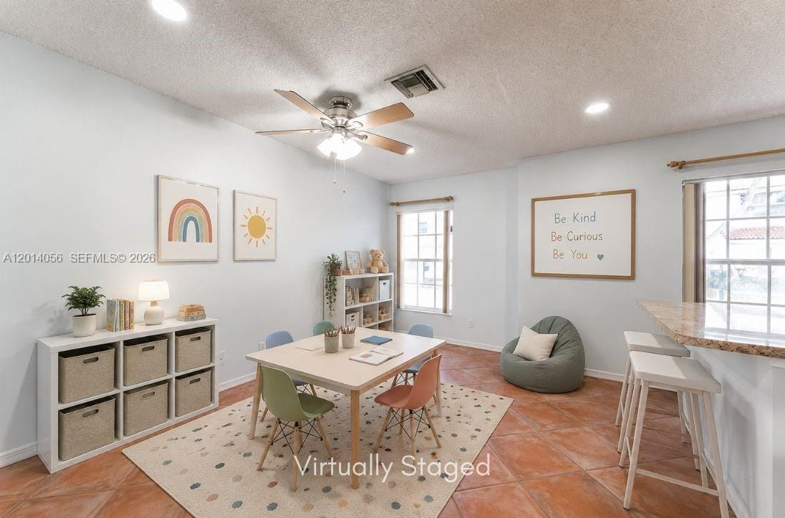 926 Opal Terrace — photo 7