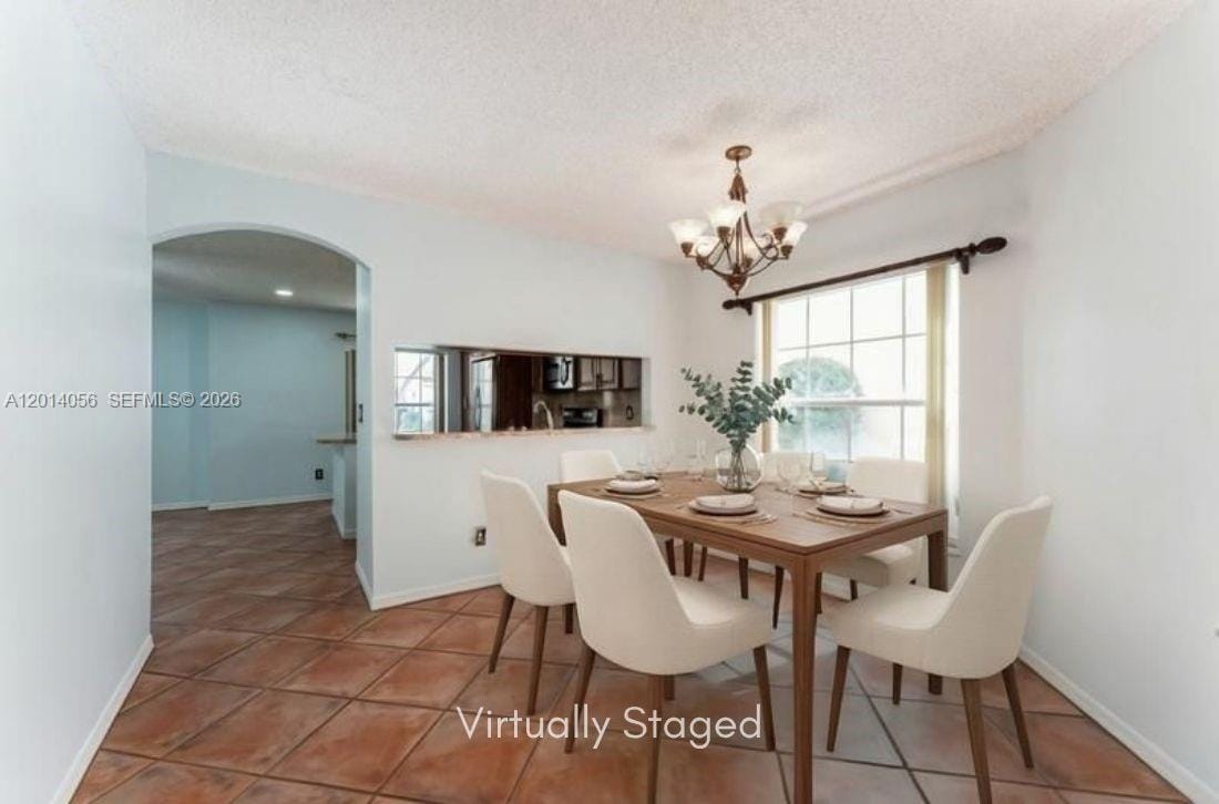 926 Opal Terrace — photo 9