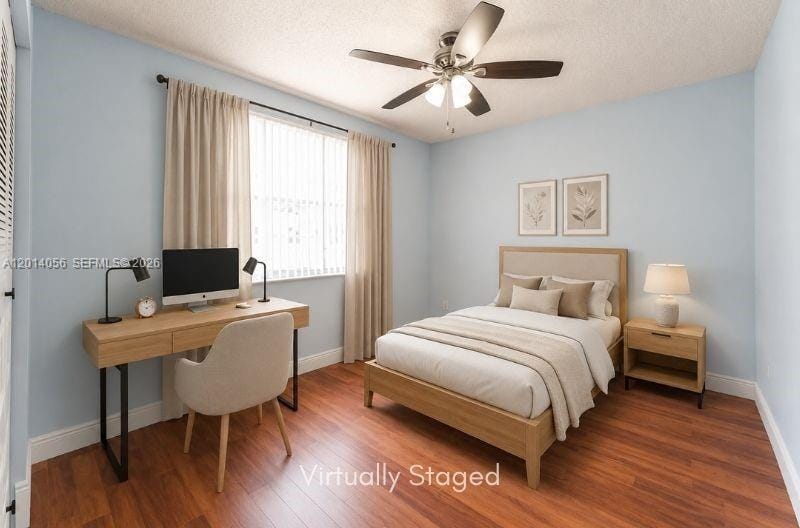 926 Opal Terrace — photo 10