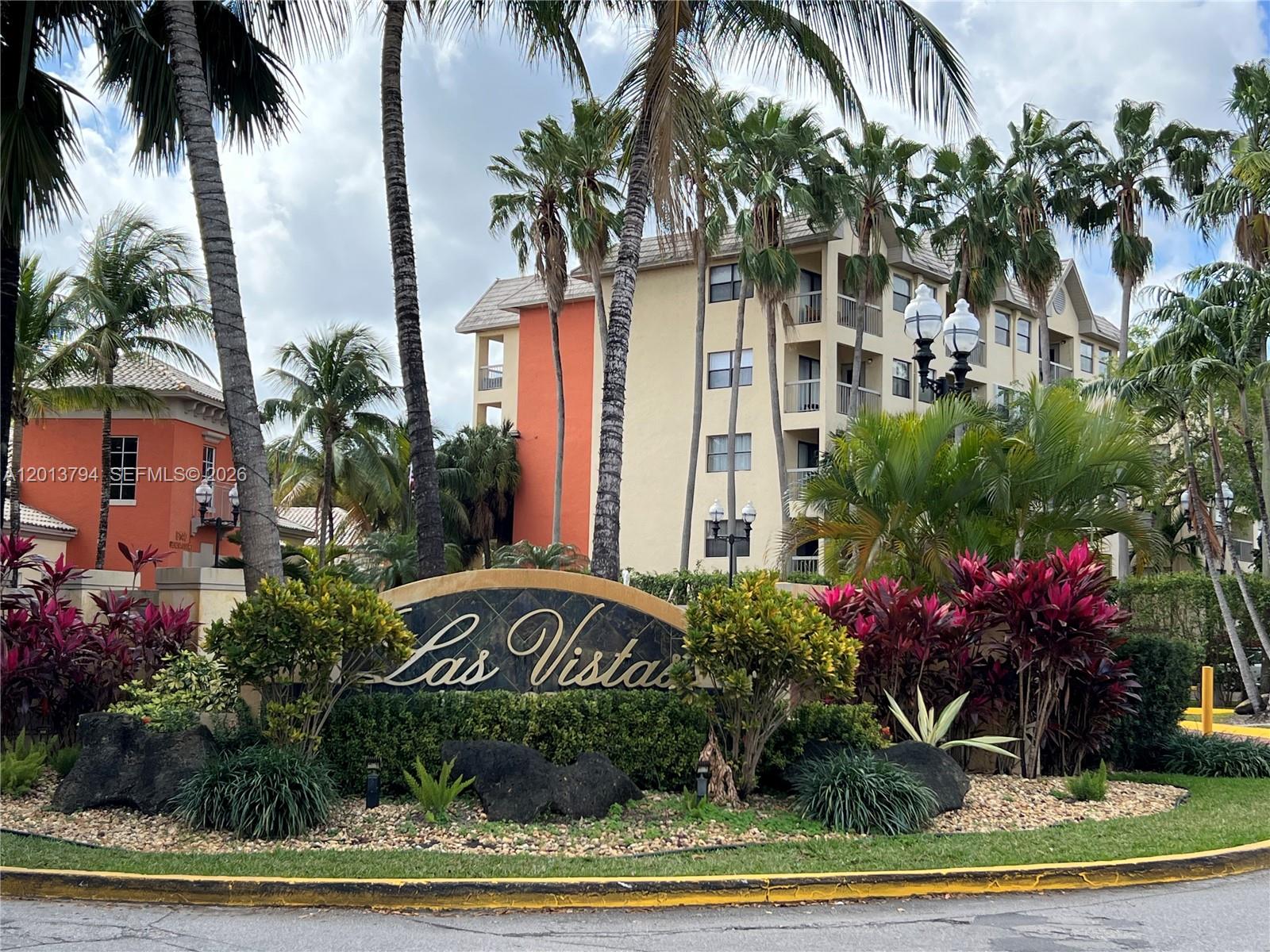 8373 Lake Drive 202, Doral, FL 33166, Doral
