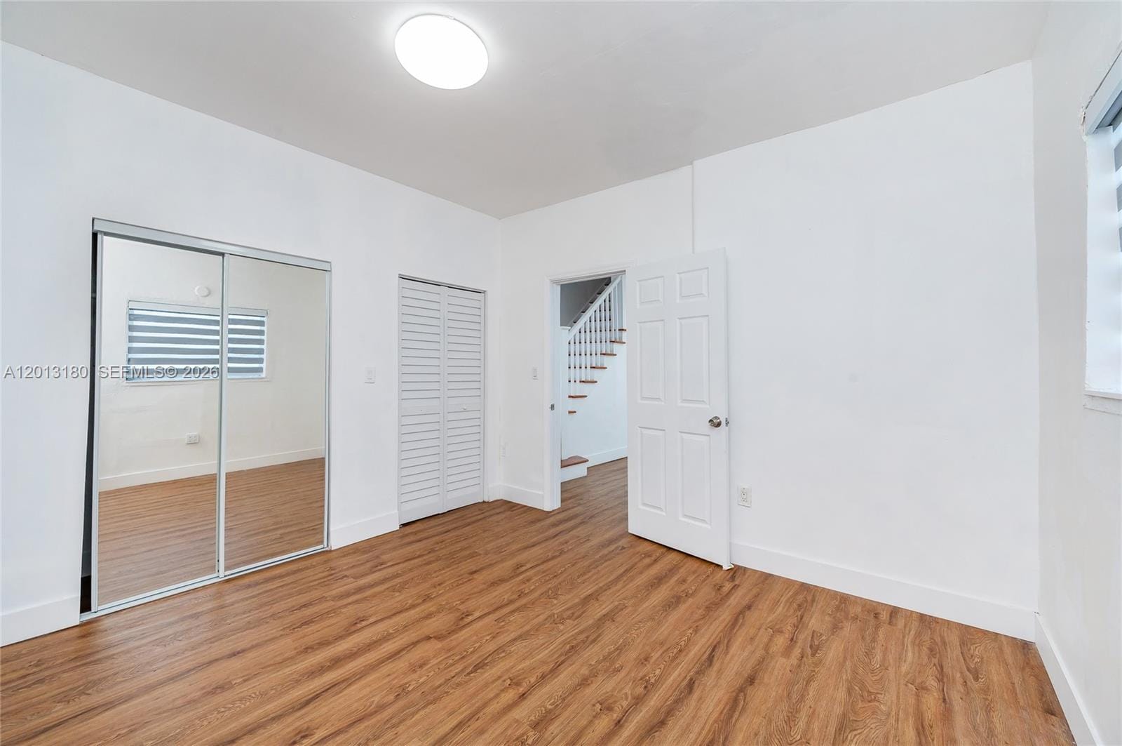 2368 SW 26th Street A, Miami, FL 33133 photo 18