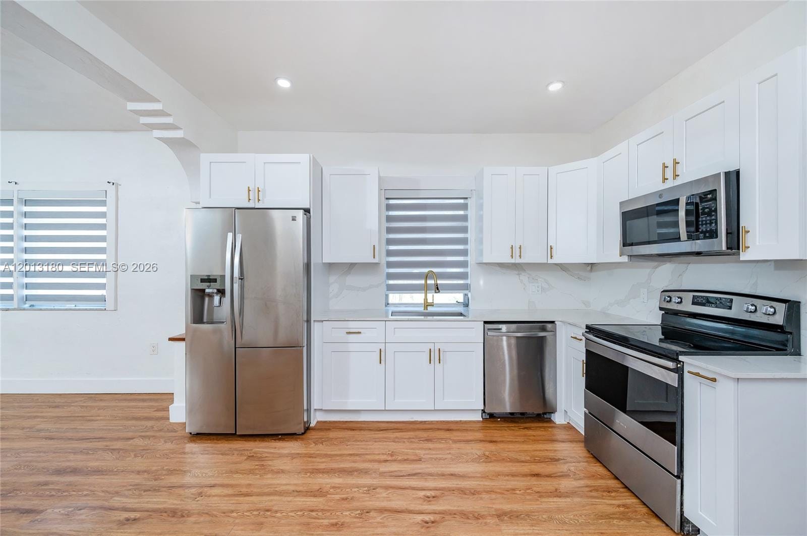 2368 SW 26th Street A, Miami, FL 33133 photo 19