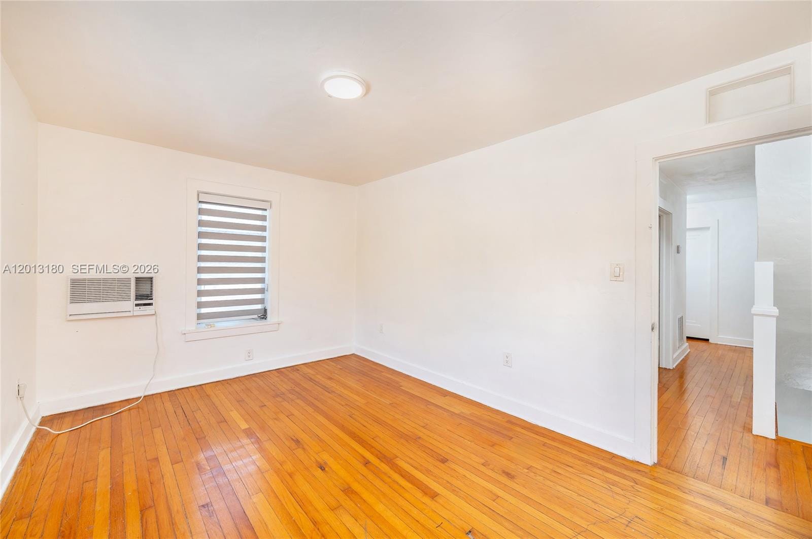 2368 SW 26th Street A, Miami, FL 33133 photo 21