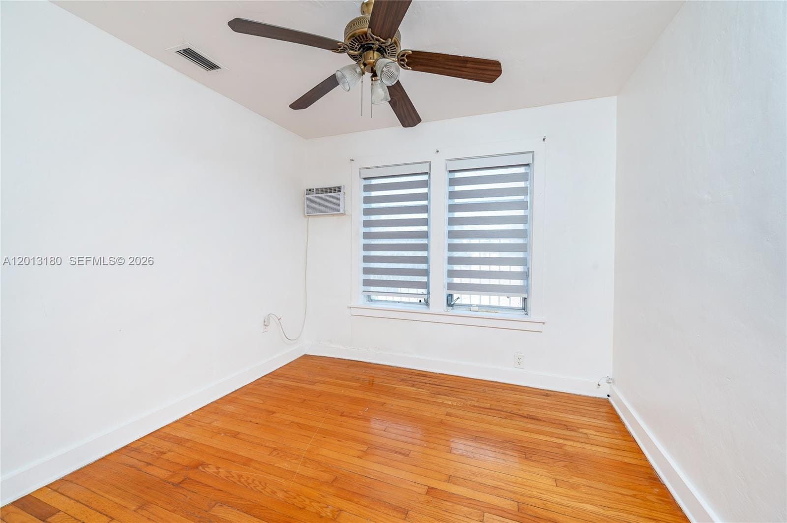 2368 SW 26th Street A, Miami, FL 33133 photo 22