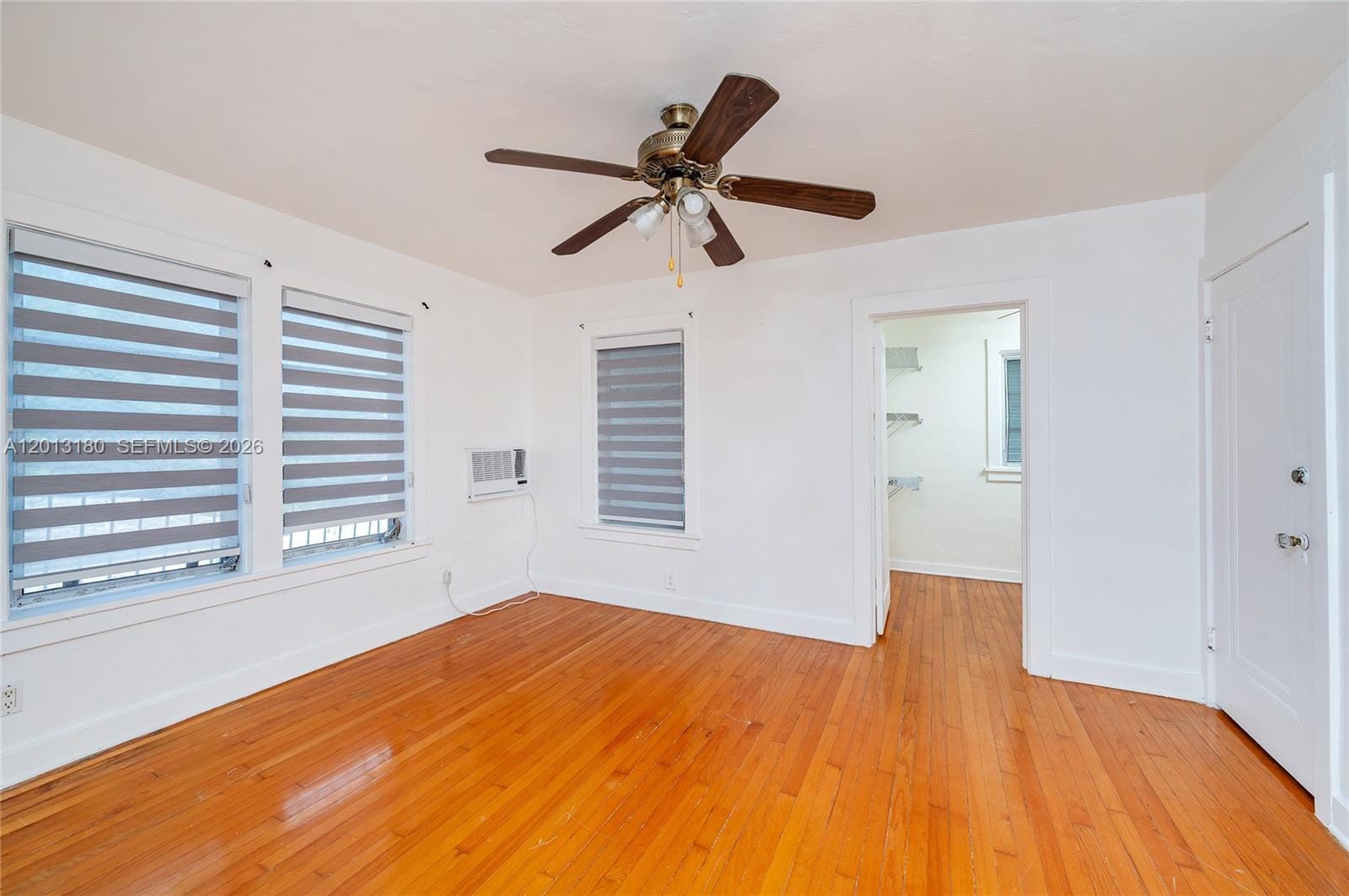 2368 SW 26th Street A, Miami, FL 33133 photo 24