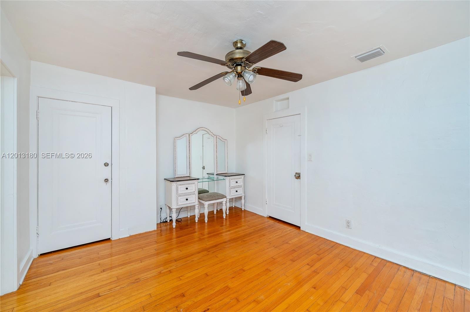 2368 SW 26th Street A, Miami, FL 33133 photo 25