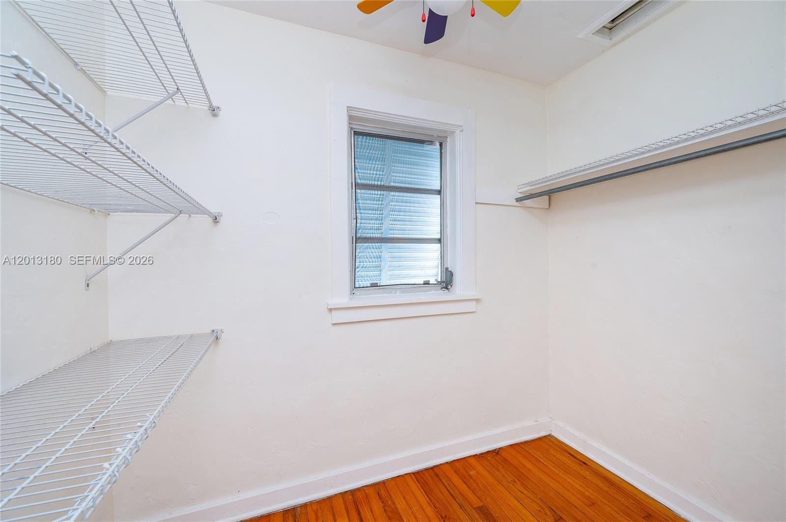 2368 SW 26th Street A, Miami, FL 33133 photo 26
