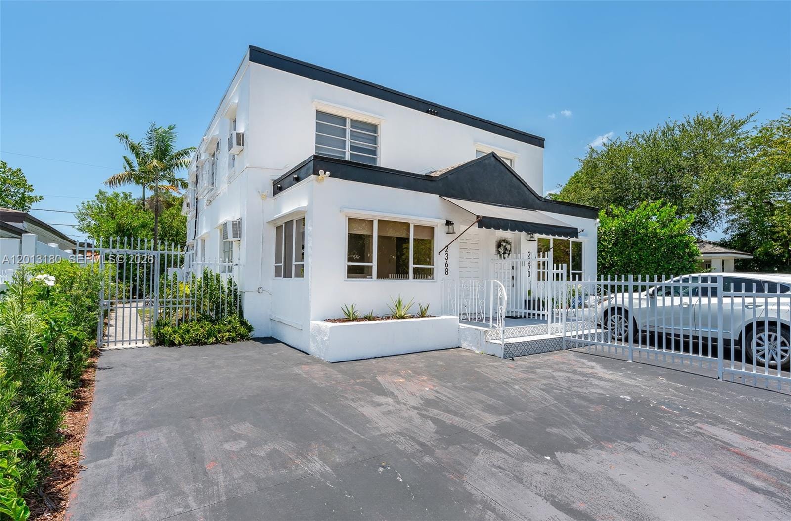 2368 SW 26th Street A, Miami, FL 33133 photo 5