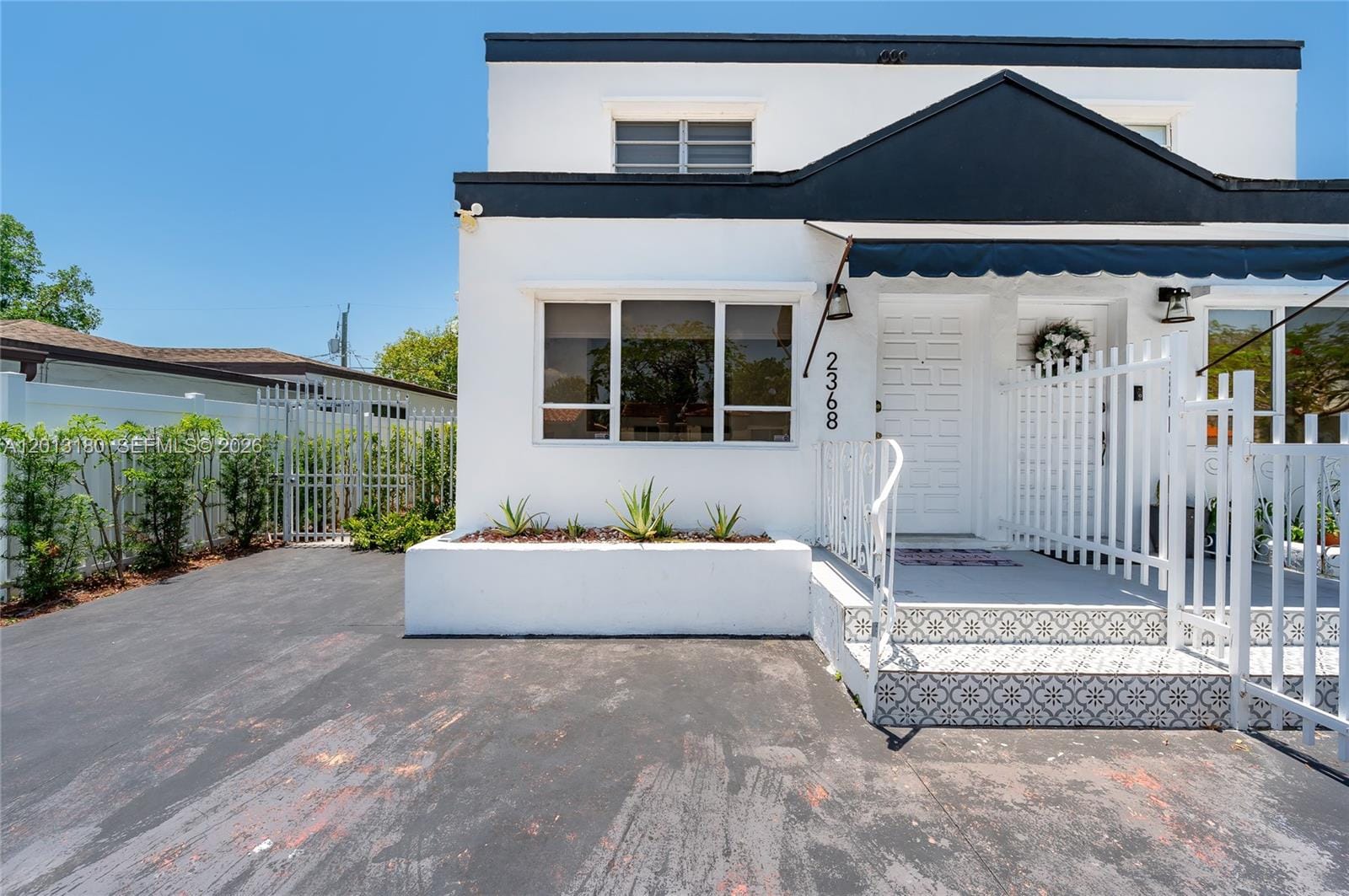 2368 SW 26th Street A, Miami, FL 33133 photo 6