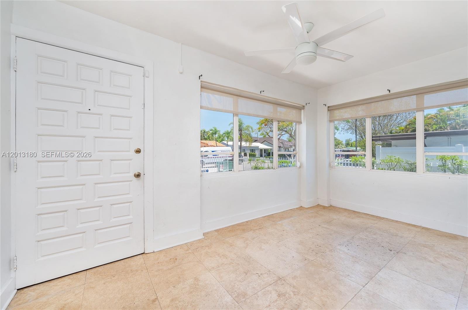 2368 SW 26th Street A, Miami, FL 33133 photo 7