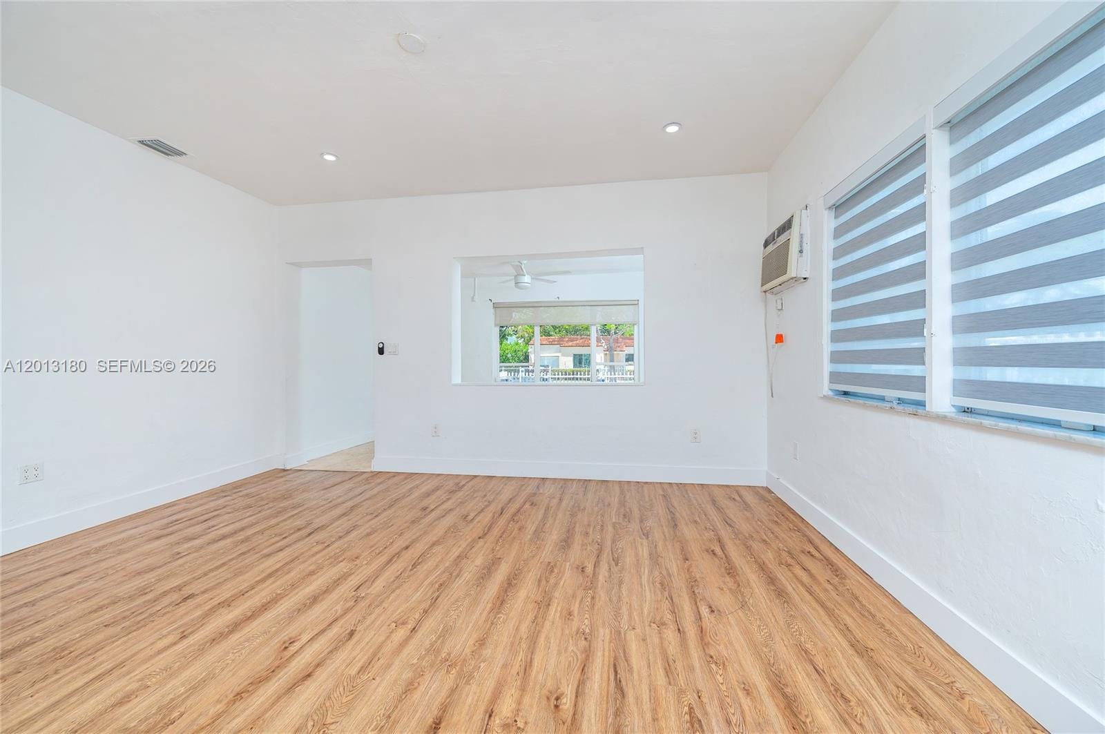 2368 SW 26th Street A, Miami, FL 33133 photo 8
