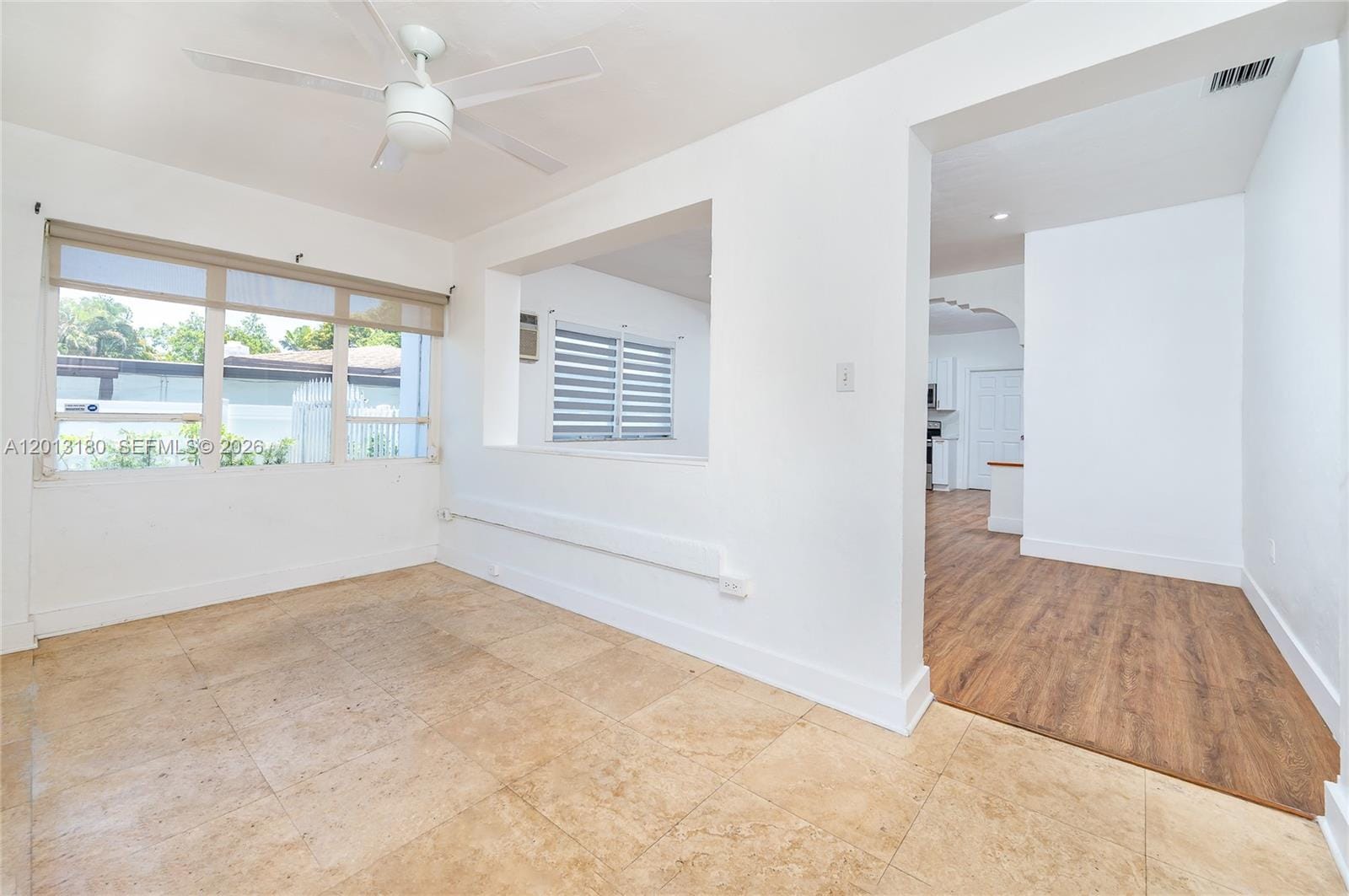 2368 SW 26th Street A, Miami, FL 33133 photo 9