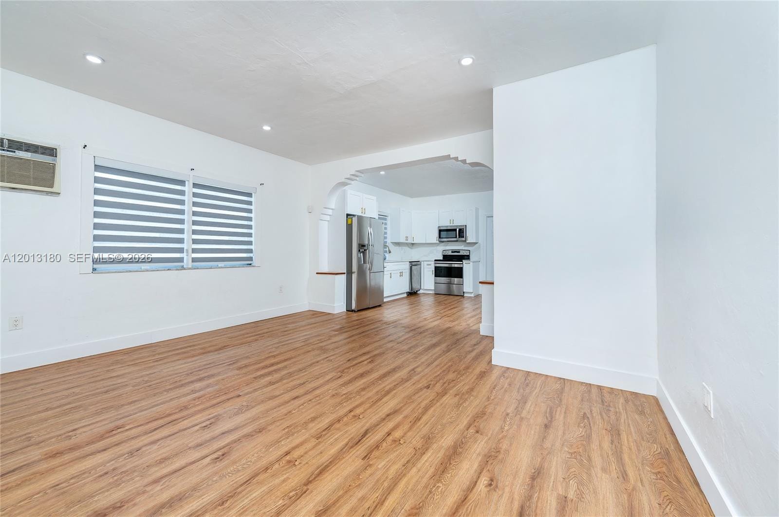 2368 SW 26th Street A, Miami, FL 33133 photo 10