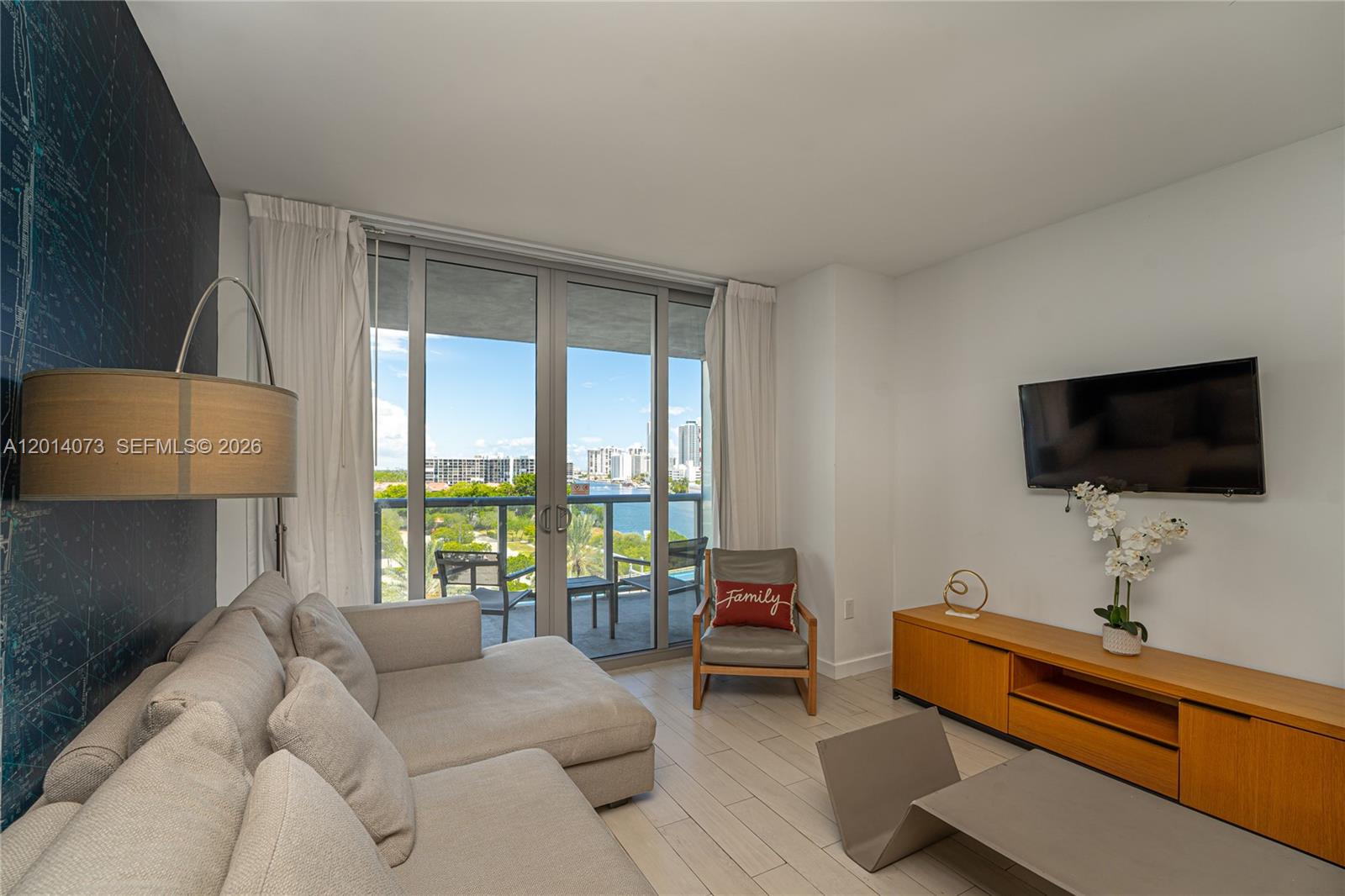 2602 E Hallandale Beach Boulevard R806, Hallandale Beach, FL 33009, Hallandale Beach