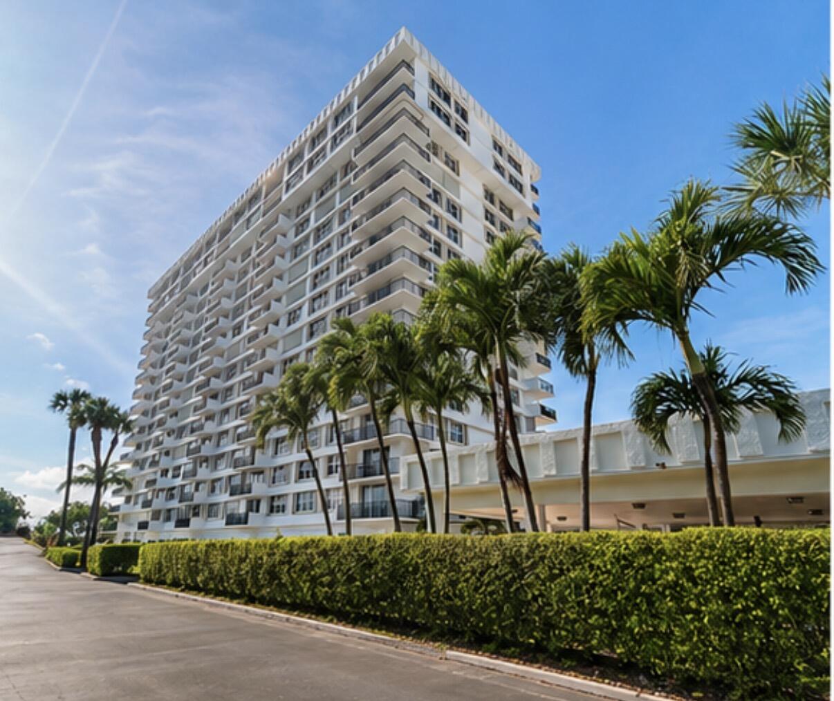 2121 N Ocean Boulevard 201w, Boca Raton, FL 33431, Boca Raton