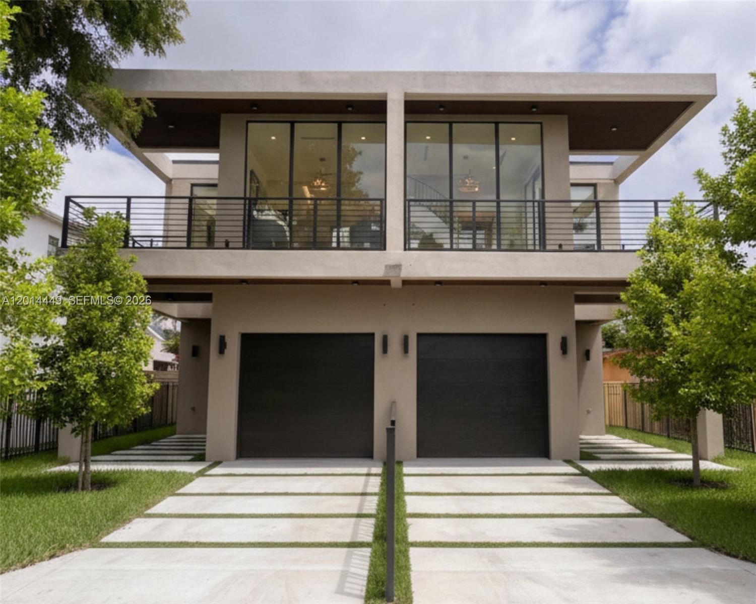 1501 SW 21st Street, Miami, FL 33145, Miami