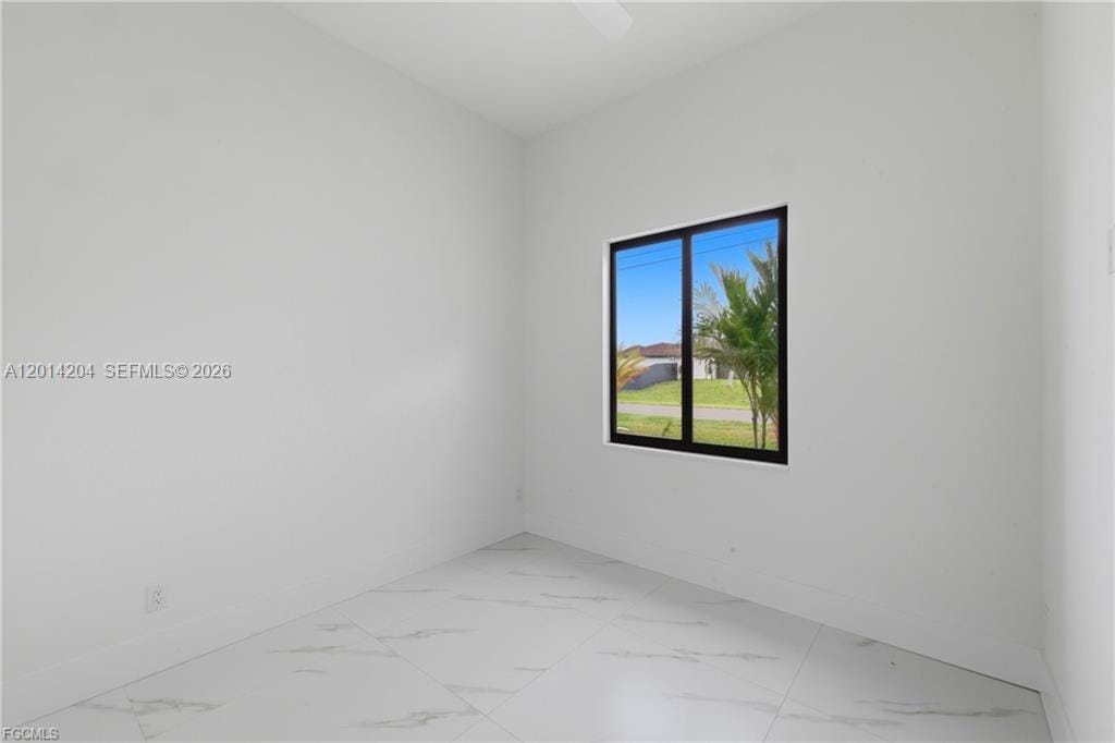 1031 SW 1st Terrace, Cape Coral, FL 33991 photo 21