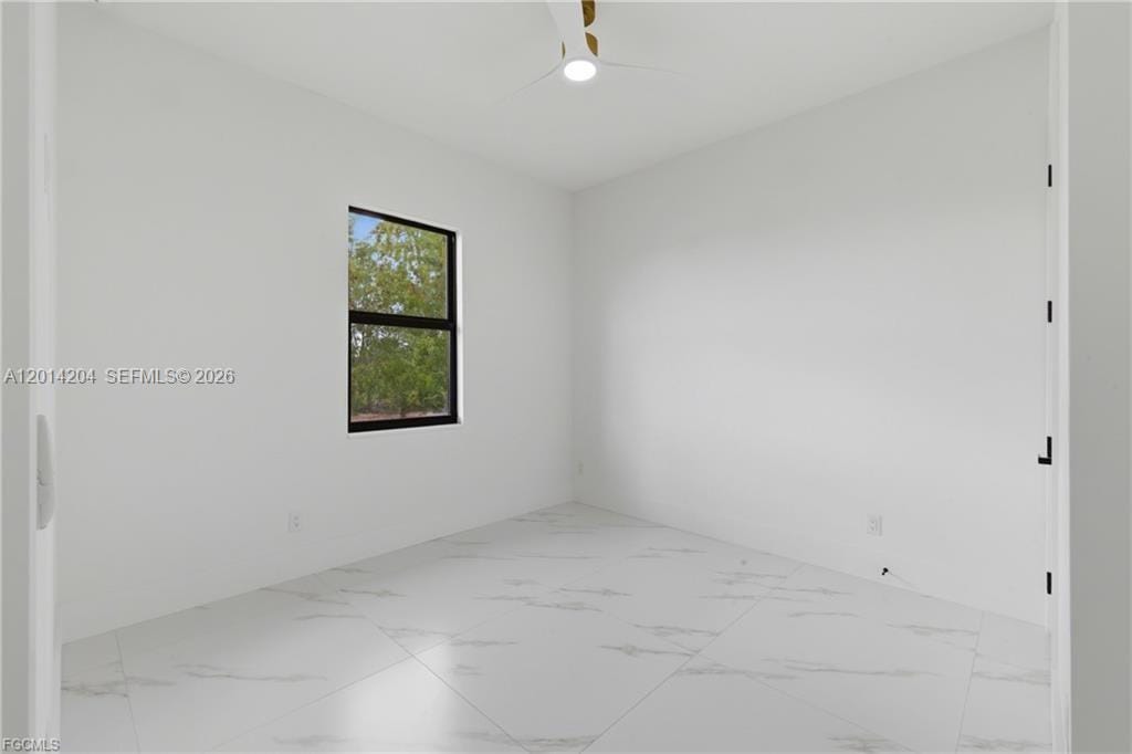 1031 SW 1st Terrace, Cape Coral, FL 33991 photo 23