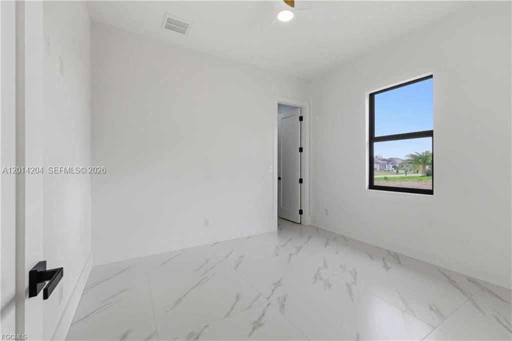 1031 SW 1st Terrace, Cape Coral, FL 33991 photo 26