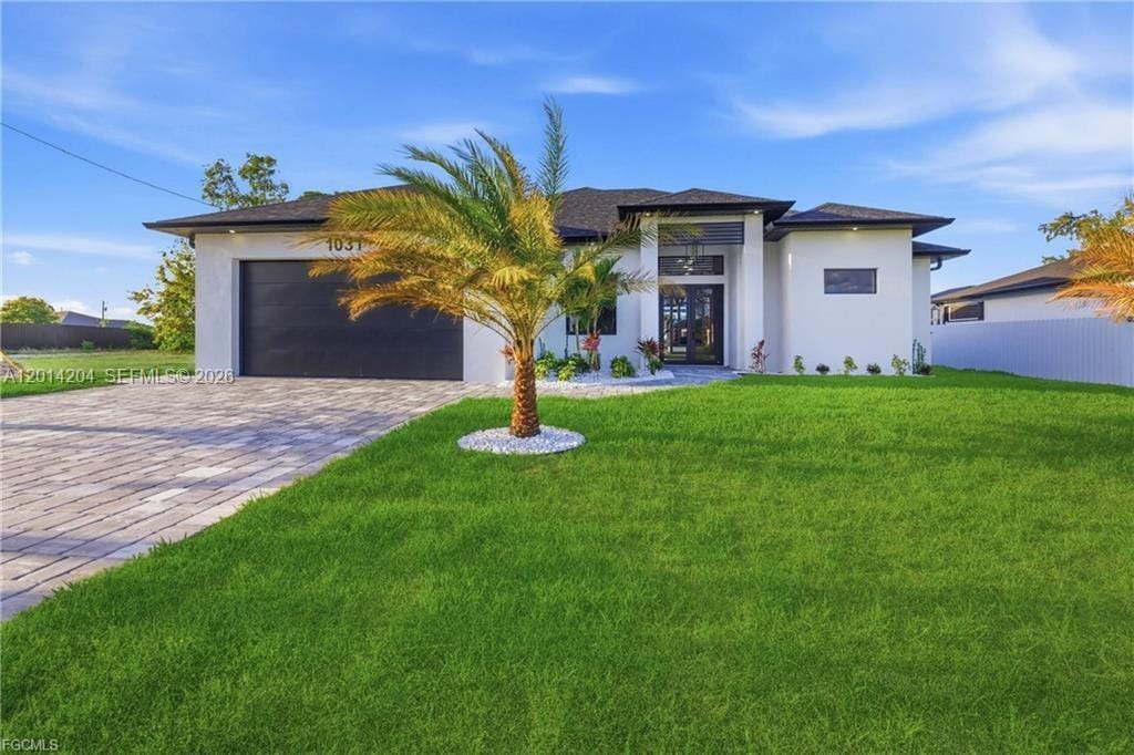 1031 SW 1st Terrace — photo 4