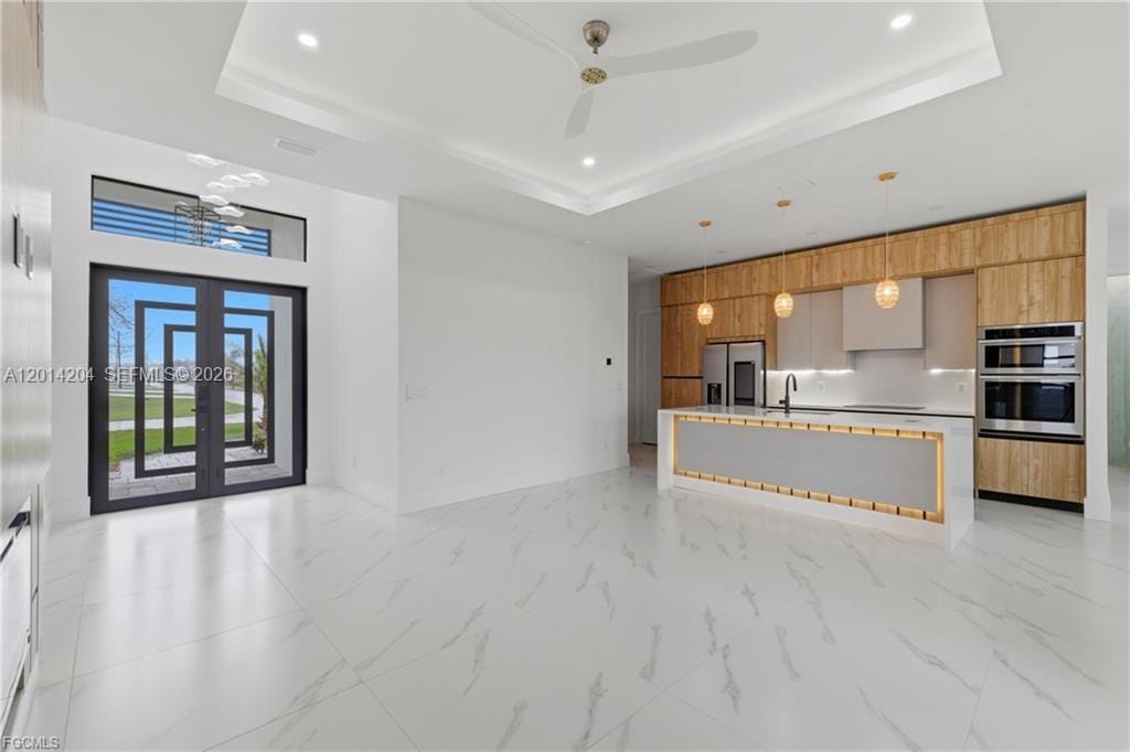 1031 SW 1st Terrace — photo 8