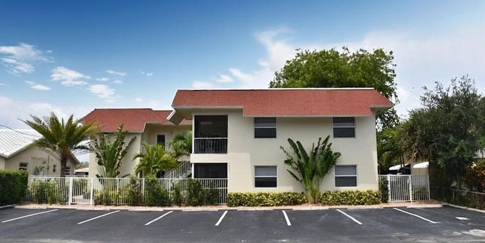 1361 NE 27 Way, Pompano Beach, FL, Pompano Beach