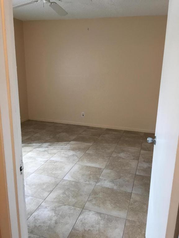 632 NW 13th Street 0130, Boca Raton, FL 33486 photo 2