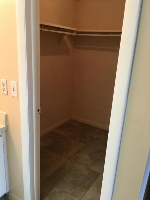 632 NW 13th Street 0130, Boca Raton, FL 33486 photo 3
