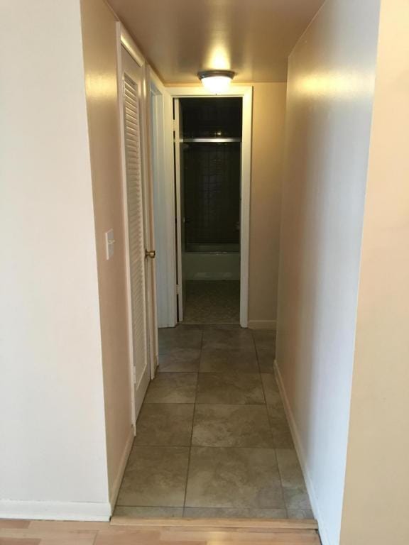 632 NW 13th Street 0130, Boca Raton, FL 33486 photo 5