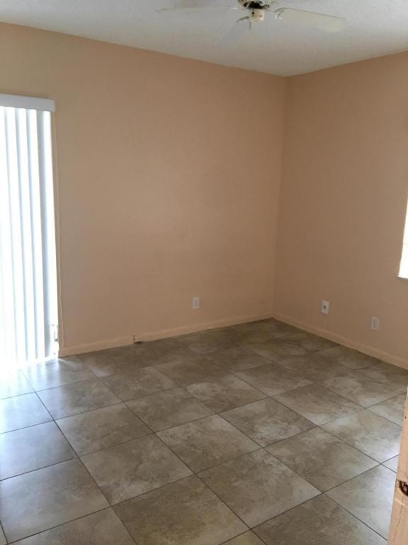 632 NW 13th Street 0130, Boca Raton, FL 33486 photo 6