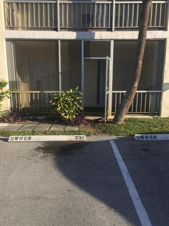 632 NW 13th Street 0130, Boca Raton, FL 33486 photo 8