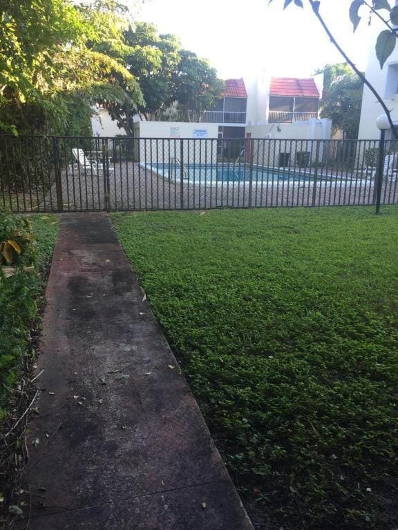 632 NW 13th Street 0130, Boca Raton, FL 33486 photo 9