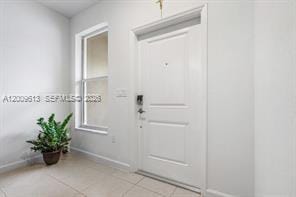 2781 NW 55th Way, Lauderhill, FL 33313 photo 2