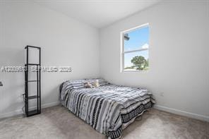 2781 NW 55th Way, Lauderhill, FL 33313 photo 11