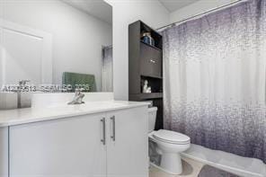 2781 NW 55th Way, Lauderhill, FL 33313 photo 12