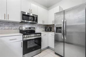 2781 NW 55th Way, Lauderhill, FL 33313 photo 3