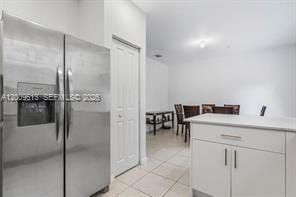 2781 NW 55th Way, Lauderhill, FL 33313 photo 4