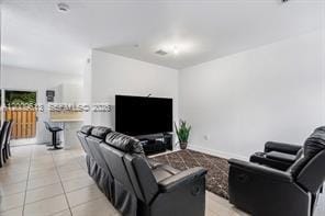 2781 NW 55th Way, Lauderhill, FL 33313 photo 5