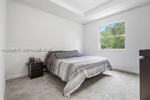 2781 NW 55th Way, Lauderhill, FL 33313 photo 8