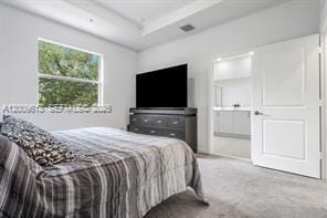 2781 NW 55th Way, Lauderhill, FL 33313 photo 9