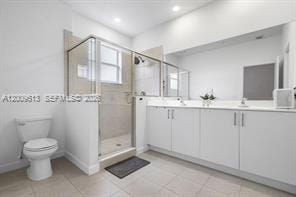 2781 NW 55th Way, Lauderhill, FL 33313 photo 10